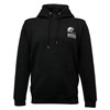 NEW Pullover Hoodie - black